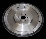 Billet Flywheels