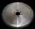 VPE Billet Steel Flywheel_Chevy SB (86_92)_29 lb_153 Tooth_1 pc RMS_ Internal Balance_SFI 1.1