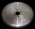 Billet Flywheels