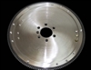 Billet Flywheels