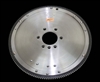 Billet Flywheels