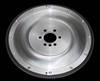 Billet Flywheels