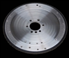 Billet Flywheels