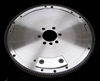 Billet Flywheels