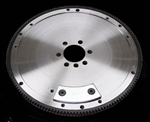 Billet Flywheels