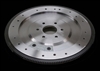 Billet Flywheels