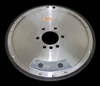 Billet Flywheels