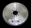 Billet Flywheels