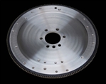 Billet Flywheels