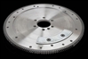 Billet Flywheels