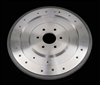 Probe Billet Flywheels