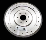 Probe Billet Flywheels