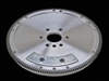 Probe Billet Flywheels