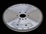 Probe Billet Flywheels