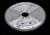 VPE Billet Steel Flywheel_Chevrolet BB (91_UP)_29 lb_153 Tooth_External Balance (42.54)_SFI 1.1