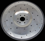 Billet Aluminum Flywheels