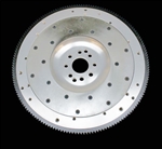 Billet Aluminum Flywheels