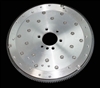 Billet Aluminum Flywheels