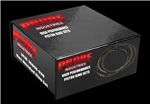 Probe Piston Rings