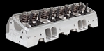 AFR Cylinder Heads