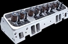 AFR Cylinder Heads