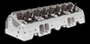 AFR Cylinder Heads