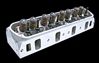 AFR Cylinder Heads