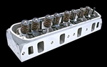 AFR Cylinder Heads