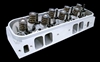 AFR Cylinder Heads