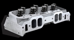 AFR Cylinder Heads