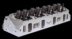 AFR Cylinder Heads