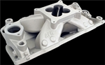 AFR Intake Manifolds