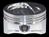 Autotec Forged Pistons_Chevrolet 454_Dish_1.520 C/H_4.250 Stroke_6.135 Rod_4.310 Bore_-7.3cc_.990 Pin_Open Chamber Head