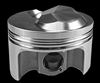 Autotec Forged Pistons