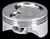 Autotec Forged Pistons_Ford 431_Dish_1.670 C/H_3.980 Stroke_6.490 Rod_4.155 Bore_-11.0cc_.975 Pin_OEM Head