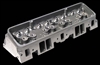 Bill Mitchell Cylinder Heads