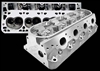 Bill Mitchell Cylinder Heads