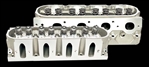 Bill Mitchell Cylinder Heads