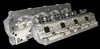 Bill Mitchell Cylinder Heads