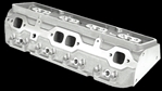 Dart Cylinder Heads