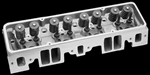 Dart Cylinder Heads