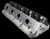 Dart Cylinder Heads_Pro1_170cc_Ford Windsor_62cc_Hydraulic Roller/Solid Flat Tappet