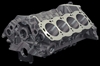 Dart Block_ SHP_Ford 351W_9.500 Block Height_4.000 Bore