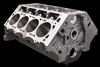 Dart Block_ SHP_LS Next_9.240 Block Height_4.000 Bore_4.100 Stroke Capable