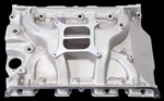 Edelbrock Intake Manifolds