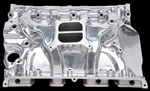 Edelbrock Intake Manifolds