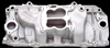 Edelbrock Intake Manifolds