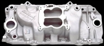 Edelbrock Intake Manifolds