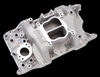 Edelbrock Intake Manifolds