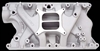 Edelbrock Intake Manifolds